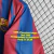 Camisa Barcelona 2006 Retrô Masculina