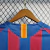 Camisa Barcelona 2006 Retrô Masculina - loja online