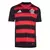 Camisa Flamengo 25/26 Home Masculina Torcedor - comprar online