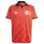 Camisa Flamengo 24/25 Lifestyler Masculina - comprar online