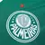 Camisa Palmeiras 25/26 Home Masculina Torcedor - HG Sports| Camisas De Futebol 