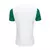 Camisa Palmeiras 25/26 Away Masculina Torcedor na internet