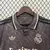 Imagem do Camisa Real Madrid 24/25 Third Masculina Torcedor
