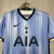 Camisa Tottenham 24/25 Away Masculina Torcedor - comprar online