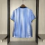 Camisa Tottenham 24/25 Away Masculina Torcedor na internet