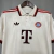 Camisa Bayern De Munique 24/25 Third Masculina Torcedor - comprar online