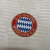 Camisa Bayern De Munique 24/25 Third Masculina Torcedor na internet