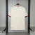 Camisa Bayern De Munique 24/25 Third Masculina Torcedor - HG Sports| Camisas De Futebol 
