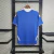 Camisa Chelsea 11/12 Home Retrô Masculina - comprar online