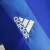 Imagem do Camisa Chelsea 11/12 Home Retrô Masculina