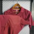 Imagem do Camisa Arsenal 06/07 Retro Masculina Torcedor