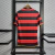 Camisa Flamengo 08/09 Retro Masculina - comprar online