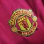 Camisa Manchester United 98/99 Retro Masculina - Manga Longa na internet