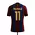 Camisa Neymar Jr “The Prince” Edição Especial MSN Masculina - comprar online