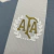 Camisa Argentina 24/25 Edição Especial (Masculina) - HG Sports| Camisas De Futebol 