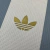 Imagem do Camisa Argentina 24/25 Edição Especial (Masculina)
