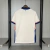 Camisa Chelsea 24/25 Away Masculina Torcedor - comprar online