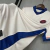 Camisa Chelsea 24/25 Away Masculina Torcedor na internet