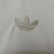 Camisa Colômbia 24/25 Edição Especial 100 Anos Masculina Torcedor - loja online