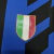 Imagem do Camisa Inter De Milão 24/25 Home Masculina Torcedor