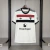 Camisa Manchester United 24/25 Third Masculina Torcedor na internet