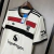 Camisa Manchester United 24/25 Third Masculina Torcedor - loja online