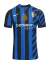 Camisa Inter De Milão 24/25 Home Masculina Torcedor