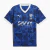 Camisa Al-Hilal 24/25 Home Masculina Torcedor