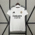 Camisa Real Madrid 24/25 Home Masculina Torcedor - LANÇAMENTO - comprar online