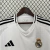 Camisa Real Madrid 24/25 Home Masculina Torcedor - LANÇAMENTO - HG Sports| Camisas De Futebol 