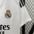Camisa Real Madrid 24/25 Home Masculina Torcedor - LANÇAMENTO - loja online