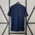 Camisa PSG 24/25 Home Masculina Torcedor - comprar online