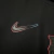 Imagem do Camisa Barcelona 24/25 Away Masculina Torcedor