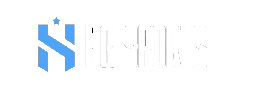 HG Sports| Camisas De Futebol 