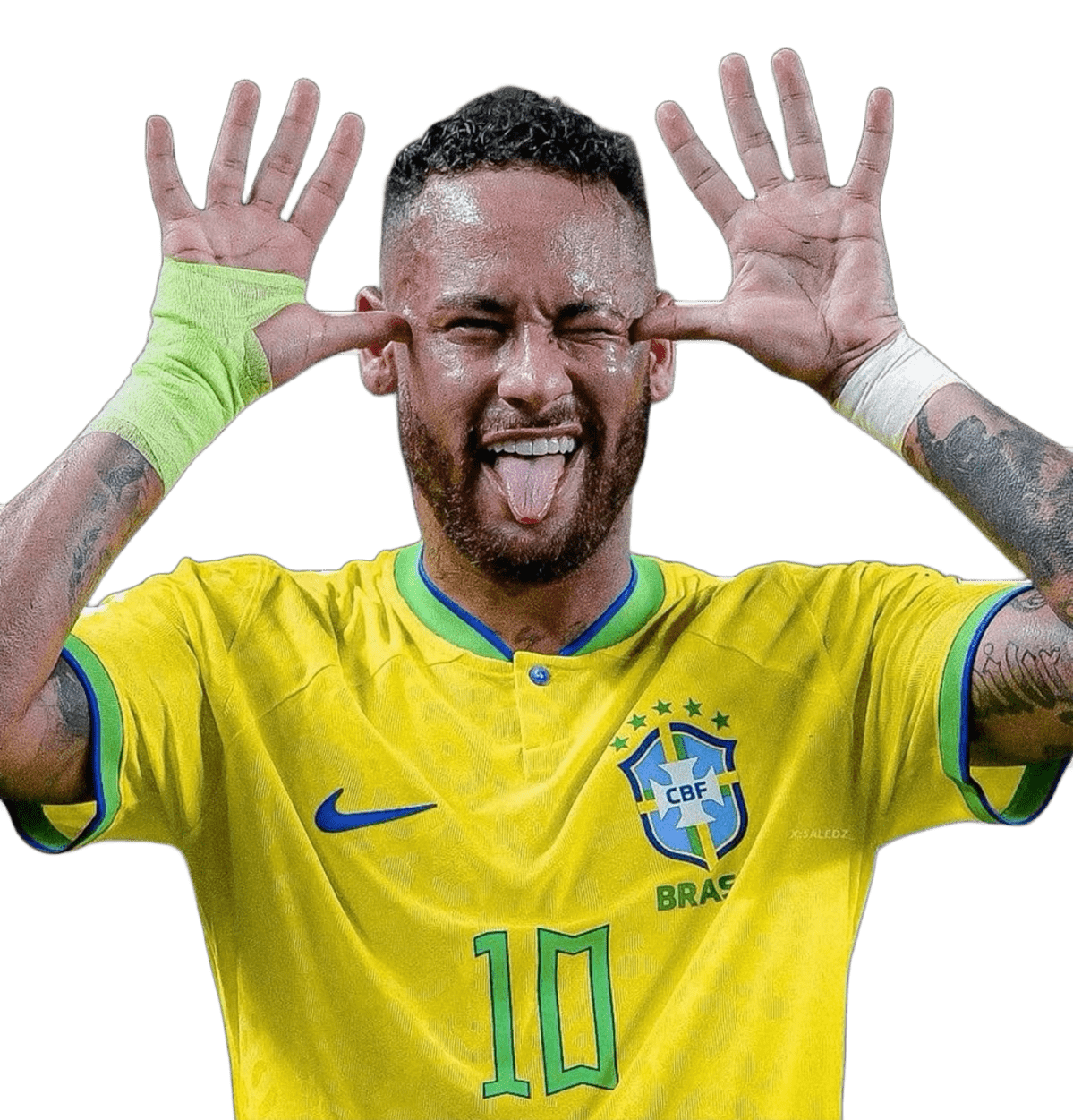 Categoria 3