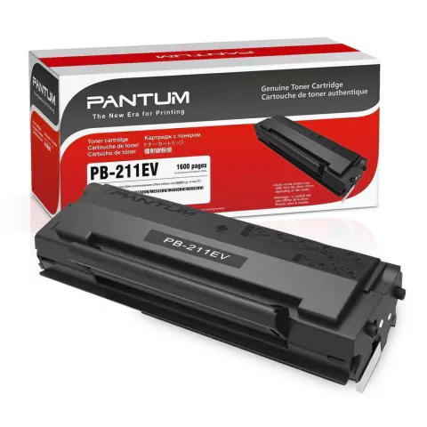 TONER NT-PB 211 PANTUM 2500W-M6550NW