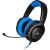 AURICULAR CORSAIR HEADSET HS35 BLUE - comprar online
