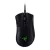 MAUSE RAZER GAMER DEATHADDER V2 MINI OPTICO - comprar online