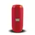 PARLANTE SOUL XS100 – ROJO
