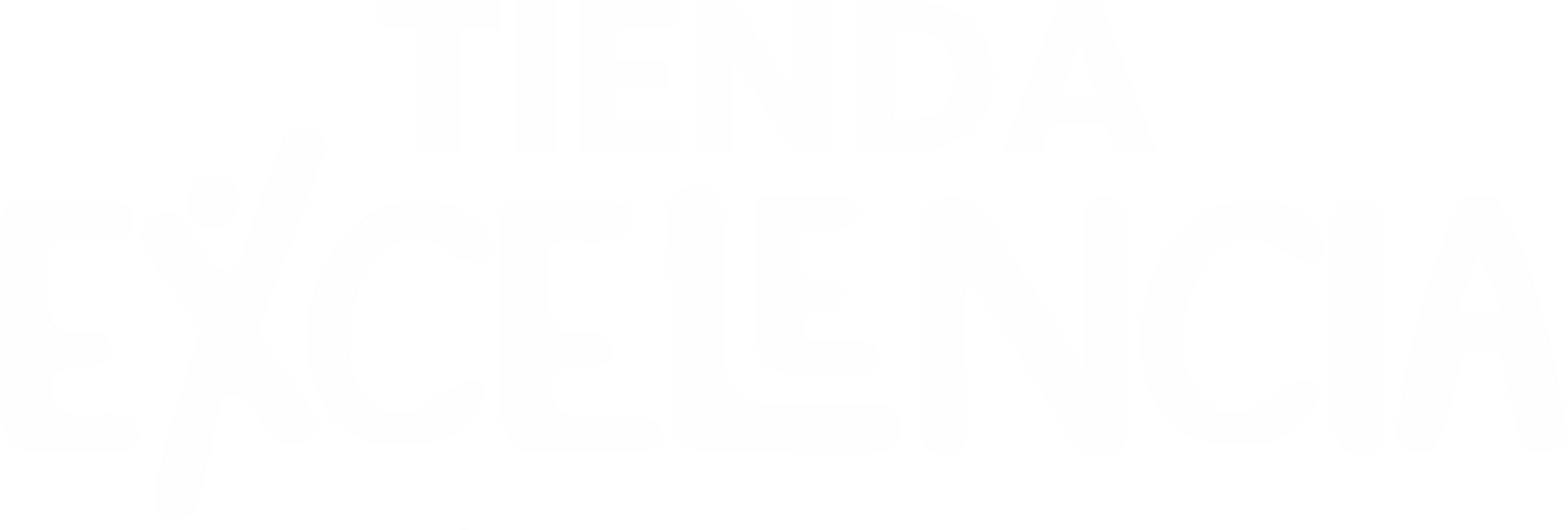 Tienda Excelencia