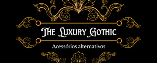 The Luxury Gothic