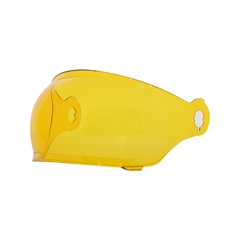 BURBUJA T1 - YELLOW