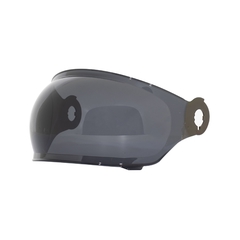 BURBUJA T1 - LIGHT SMOKE