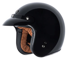 DEL MAR GLOSS BLACK - Torc Argentina