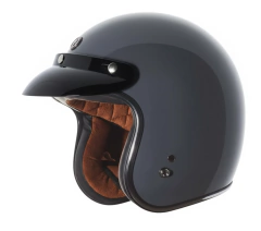 DEL MAR GLOSS GREY en internet