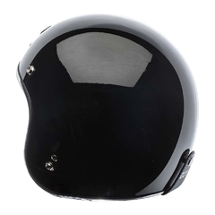 CASCO MODELO T50 - GLOSS BLACK - comprar online