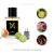 Castle of Glass - Inspirado em Castley - comprar online