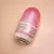 DESODORANTE HIDRATANTE MATERNA 50ML