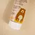 CREME PREVENTIVO DE ASSADURAS BEBE 60G - comprar online