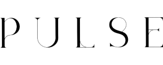 Pulse Bem-estar Íntimo